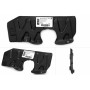 BSG 40-922-010 Karter Muhafazası
