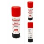 Colorland Stick Yapıştırıcı Glue Stick 36 gr
