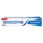 Sensodyne Ferah Nefes Diş Macunu 100 ml