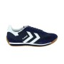 Hummel Stadion Lo 63779-7560 Unisex Spor Ayakkabı