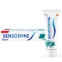 Sensodyne Diş Macunu F Florürlü Yetişkin 100 ML