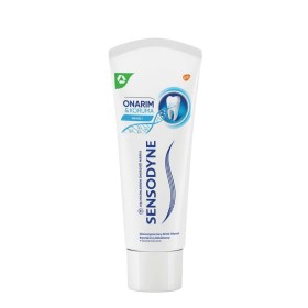 Sensodyne Onarım Koruma Diş Macunu 75 Ml