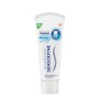Sensodyne Onarım Koruma Diş Macunu 75 Ml