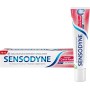 Sensodyne Hassasiyet ve Çürük Karşıtı 75 ml
