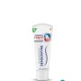 Sensodyne Hassasiyet & Diş Eti Beyazlatıcı Diş Macunu 75 ml