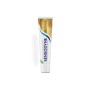 Sensodyne Tam Koruma ve Beyazlatıcı Diş Macunu - 75 ml