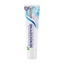 Sensodyne Ekstra Beyazlatıcı Diş Macunu 75 ml - Gümrük Deposu