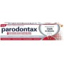 Parodontax Tam Koruma Beyazlatıcı Diş Macunu 75 ML - Satın Al