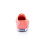 Keds Champion Glitter Women Pink Sneaker - Style and Comfort