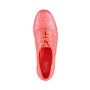 Keds Champion Glitter Women Pink Sneaker - Style and Comfort