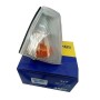 Original Mako Right Signal Tofaş Dogan Slx - Quality and Reliability