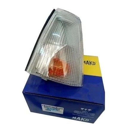 Original Mako Right Signal Tofaş Dogan Slx - Quality and Reliability