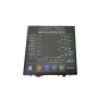 Netvar RKR 12 - 12 Stage Power Control Relay