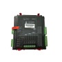 Netvar RKR 12 - 12 Stage Power Control Relay