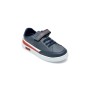 U.S. Polo Assn. JAMAL 1FX Erkek Çocuk Sneaker 100911026