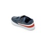 U.S. Polo Assn. JAMAL 1FX Erkek Çocuk Sneaker 100911026