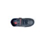 U.S. Polo Assn. JAMAL 1FX Erkek Çocuk Sneaker 100911026