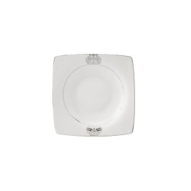 Karaca Fine Pearl Shinning Reçel Sos Tabağı 10cm
