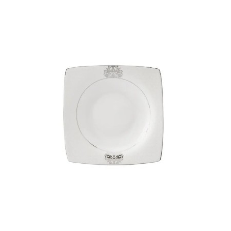 Karaca Fine Pearl Shinning Reçel Sos Tabağı 10cm
