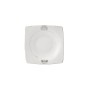 Karaca Fine Pearl Shinning Reçel Sos Tabağı 10cm