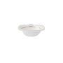 Karaca Fine Pearl Shinning Reçel Sos Tabağı 10cm