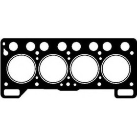Elring Ford Focus 1.6 Tdcı Duratec Üst Takım Conta 569.870