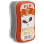 Flo Naturel Unisex Ayakkabı Süngeri Fl-8560