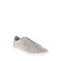 Hummel Deuce Court Denim Lo Unisex Spor Ayakkabı 63774-1018