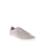 Hummel Deuce Court Denim Lo Unisex Spor Ayakkabı 63774-1018