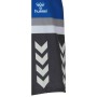 Hummel Erkek Mayoşort T88638-7876