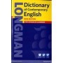 Longman Dictionary of Contemporary English, Fifth Edition (Paperback + DVD-ROM)