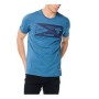 Hummel Tişört T08070-4035 Banner Ss Tee