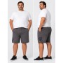 Billabong Lindsay Erkek Kapri Şort WK01BİS9