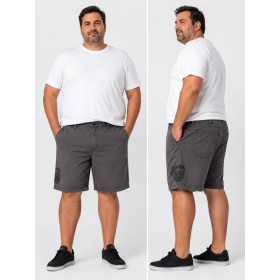 Billabong Lindsay Erkek Kapri Şort WK01BİS9