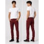 U.S.Polo Assn. Bordo Erkek Pantolon g081SZ078.paris.170866