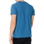 Hummel Tişört T08070-4035 Banner Ss Tee
