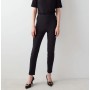 İpekyol Skinny Fit Kadın Pantolon | Şık ve Modern