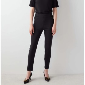 İpekyol Skinny Fit Kadın Pantolon | Şık ve Modern