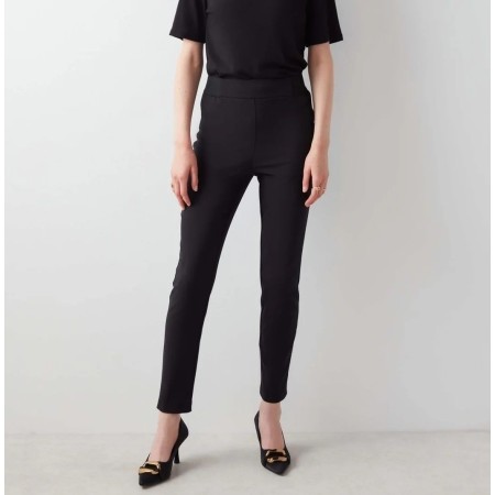 İpekyol Skinny Fit Kadın Pantolon | Şık ve Modern