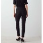 İpekyol Skinny Fit Kadın Pantolon | Şık ve Modern