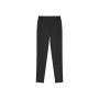 İpekyol Skinny Fit Kadın Pantolon IW6220003125