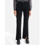 Colins Mavi Kadın Yüksel Bel Pantolon CL1066482