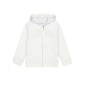 U.S.Polo Assn. Kız Çocuk Sweatshirt - Şıklık ve Konfor