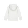 U.S.Polo Assn. Kız Çocuk Taş Basic Sweatshirt G084SZ082.000.1685106.VR049