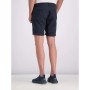 Helly Hansen Bermuda Shorts 10" Erkek Şort Lacivert 33940