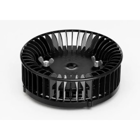 Wavin QS-P+ 1253-2 QuickStream Drenaj | Çatı Su Tahlili