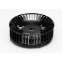 Wavin QS-P+ 1253-2 QuickStream Drenaj | Çatı Su Tahlili