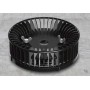 Wavin QS-P+ 1253-2 QuickStream Vakumlu Çatı Su Tahlile Drenaj