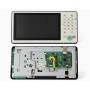 Canon Original Flat Control Panel | High Quality
