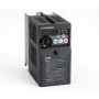 Mitsubishi FR-D720S-025SC-EC Inverter Hız Kontrol Kesici